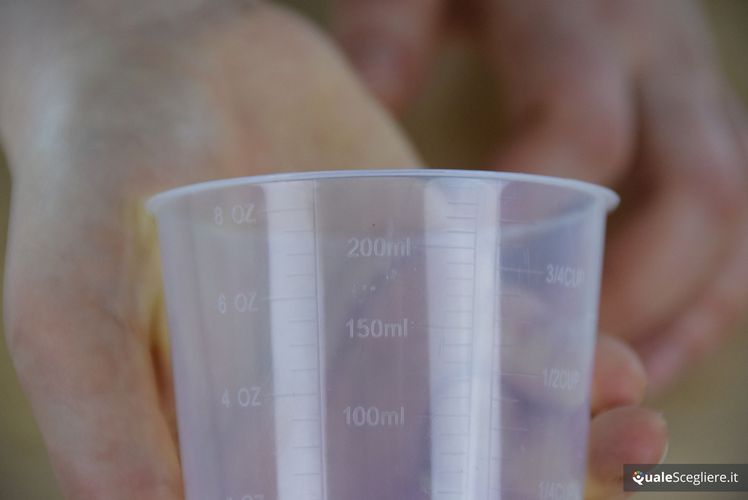 Philips HD9015/30 Daily Collection