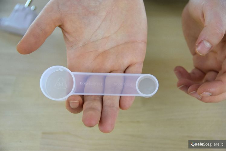 Philips HD9015/30 Daily Collection