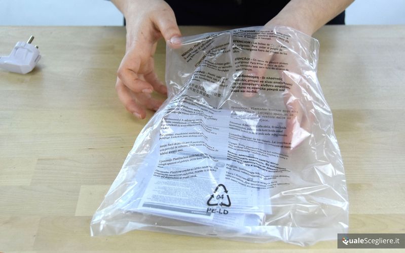 Philips HD9015/30 Daily Collection