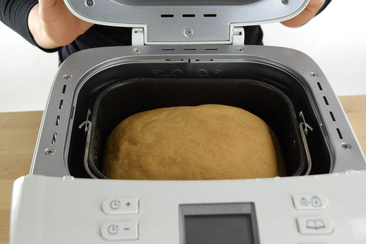 Philips HD9015/30 Daily Collection