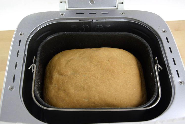 Philips HD9015/30 Daily Collection