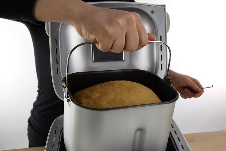 Philips HD9015/30 Daily Collection