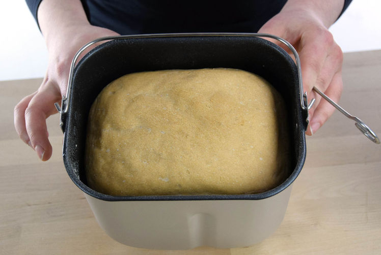 Philips HD9015/30 Daily Collection