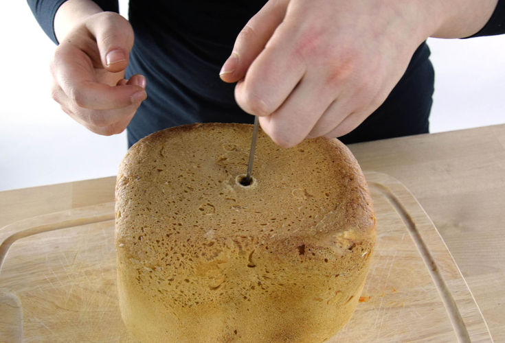 Philips HD9015/30 Daily Collection