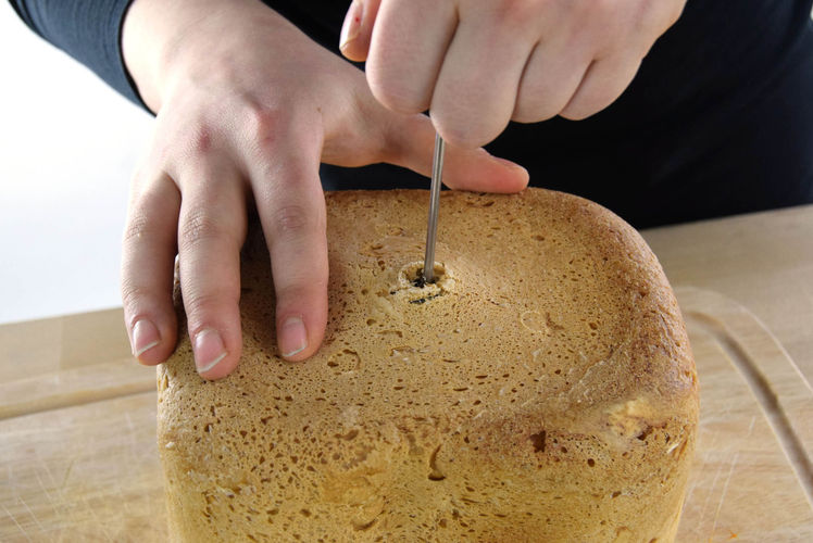 Philips HD9015/30 Daily Collection