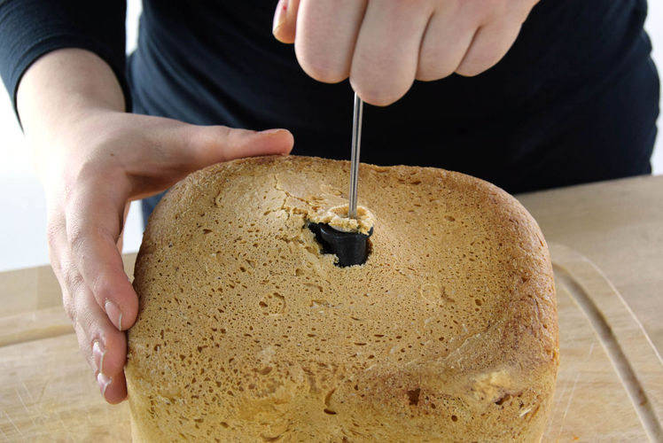 Philips HD9015/30 Daily Collection