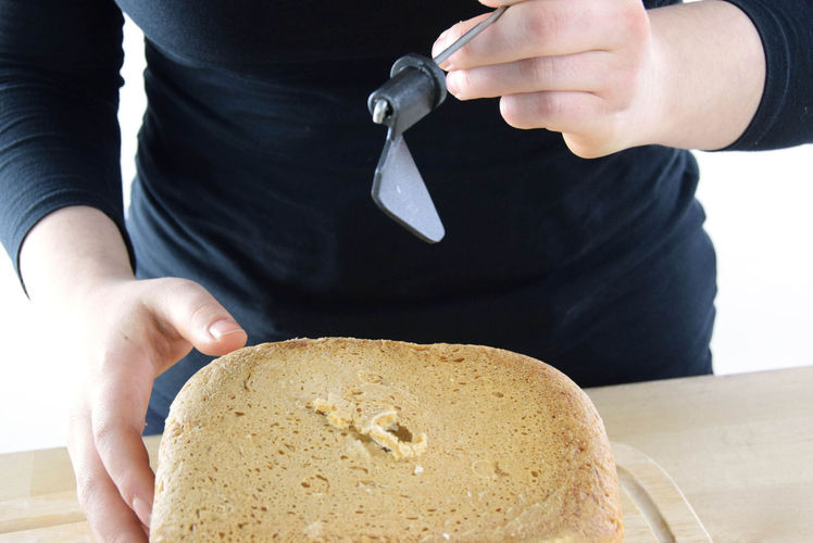 Philips HD9015/30 Daily Collection