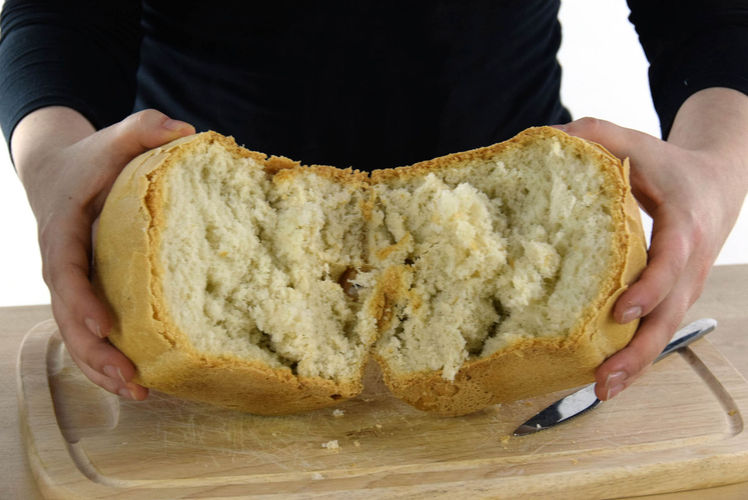 Philips HD9015/30 Daily Collection