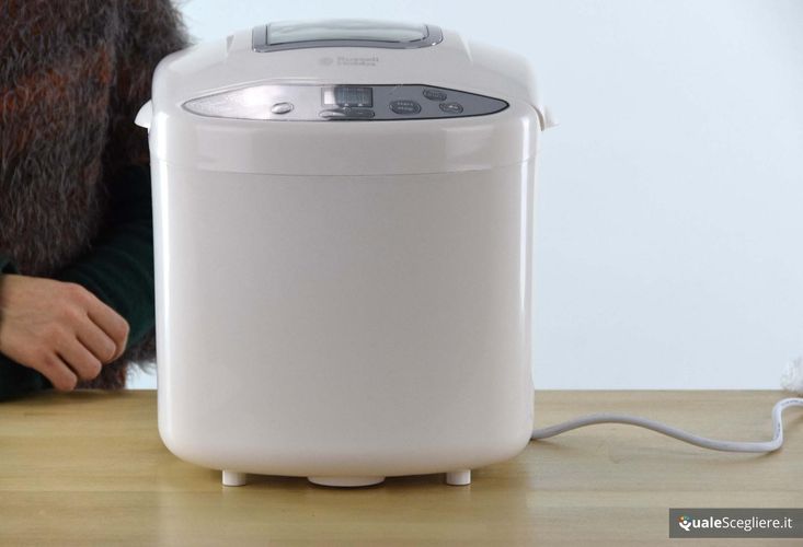 Russell Hobbs 18036-56