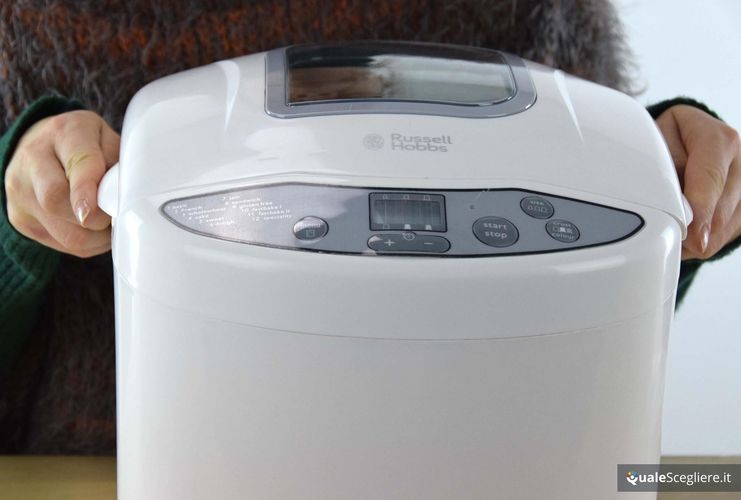 Russell Hobbs 18036-56