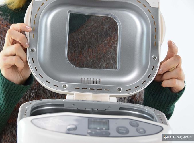 Russell Hobbs 18036-56