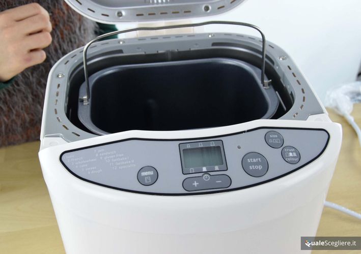 Russell Hobbs 18036-56