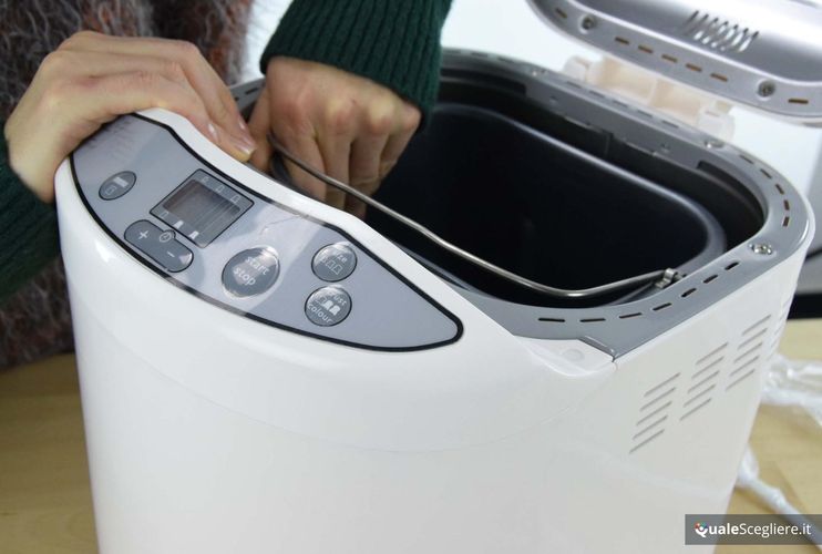 Russell Hobbs 18036-56