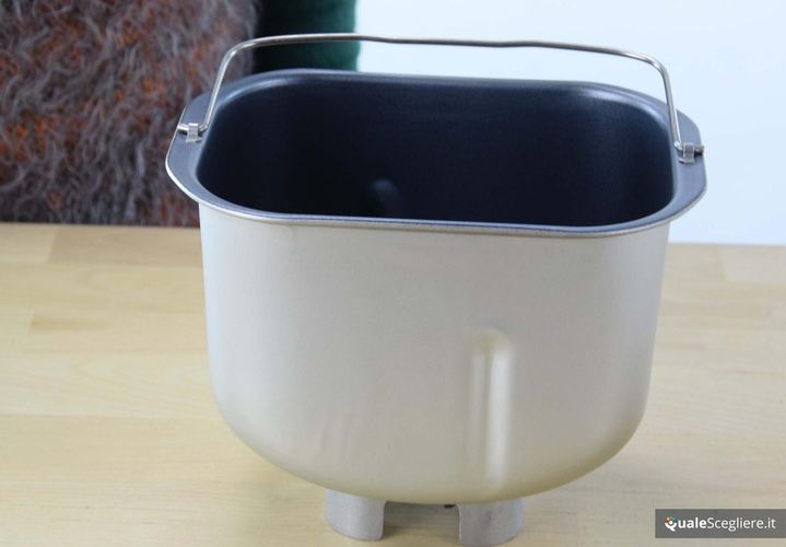 Russell Hobbs 18036-56