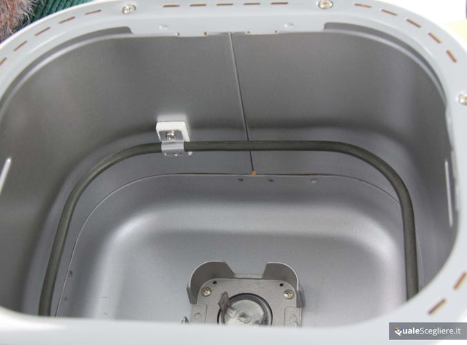 Russell Hobbs 18036-56