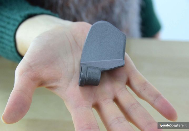 Russell Hobbs 18036-56