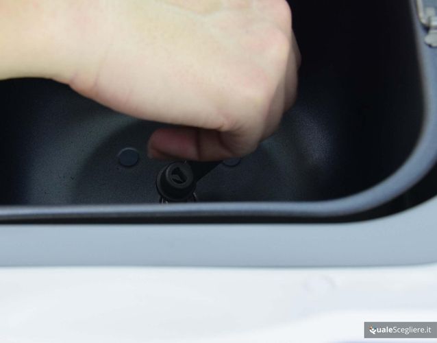 Russell Hobbs 18036-56