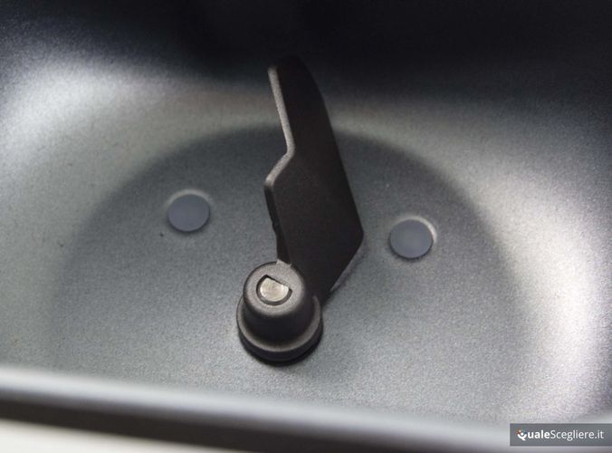 Russell Hobbs 18036-56