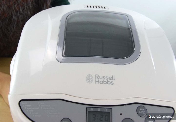 Russell Hobbs 18036-56