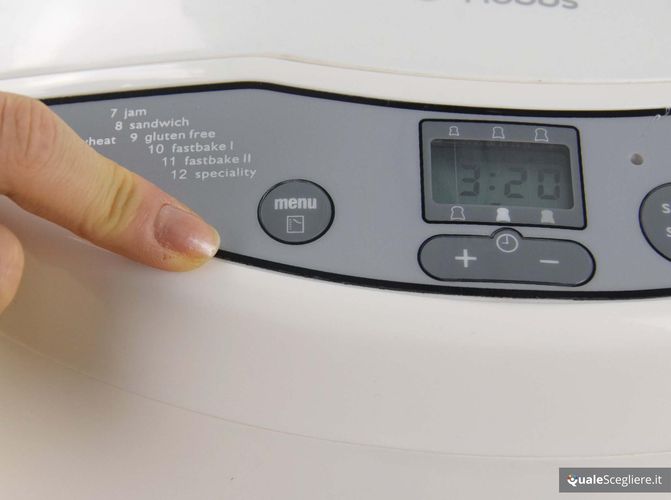 Russell Hobbs 18036-56