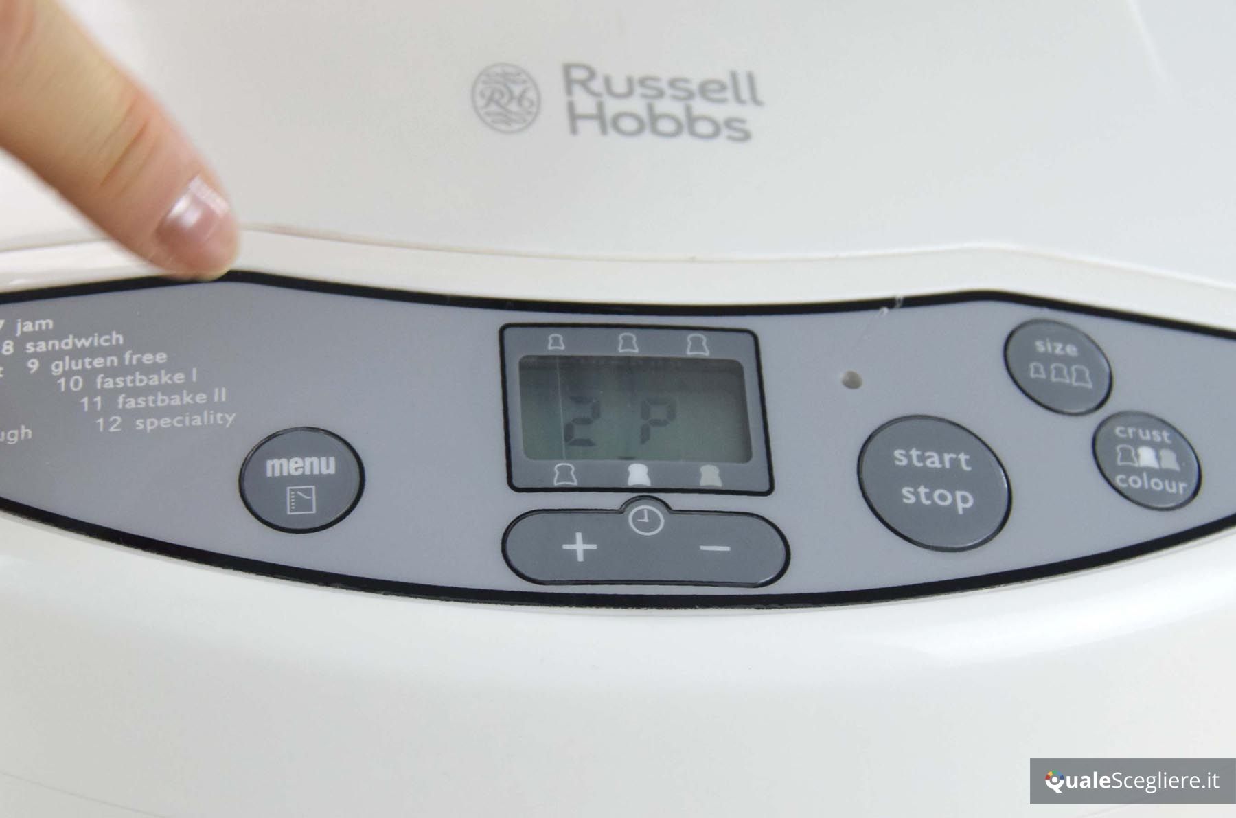 Russell Hobbs 18036-56