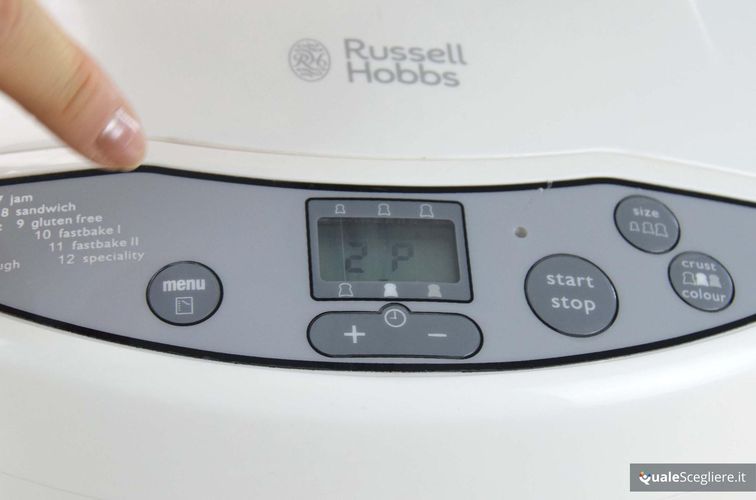 Russell Hobbs 18036-56