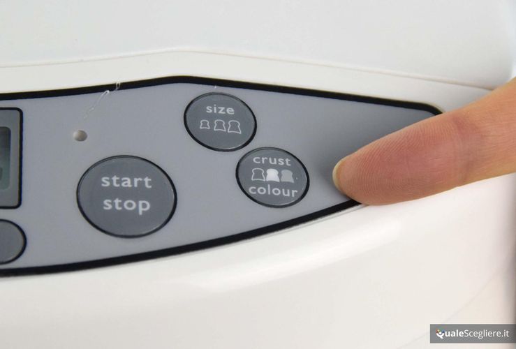 Russell Hobbs 18036-56