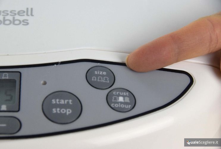 Russell Hobbs 18036-56