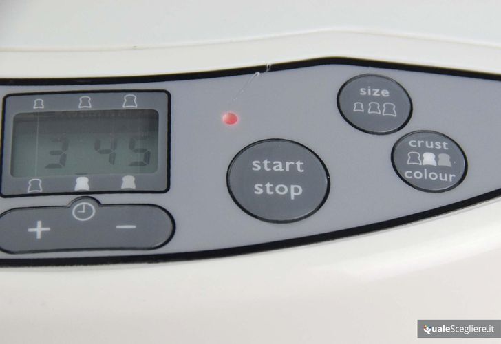 Russell Hobbs 18036-56