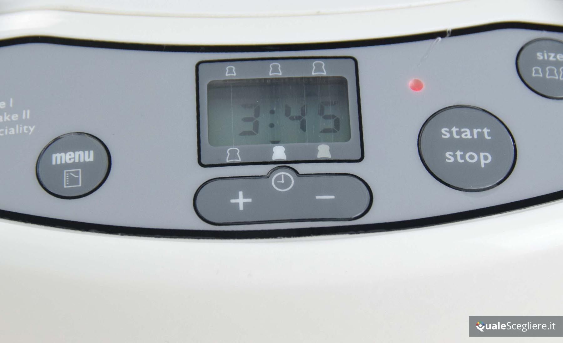 Russell Hobbs 18036-56