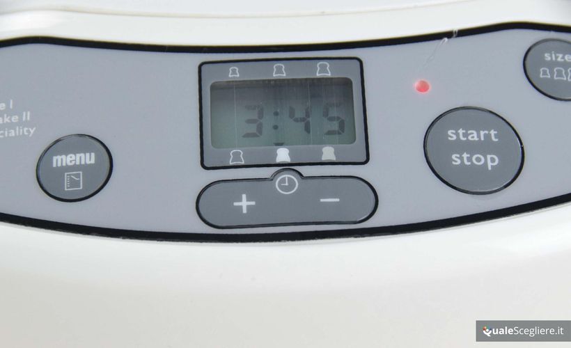 Russell Hobbs 18036-56