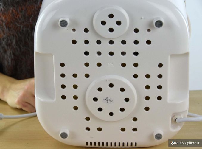 Russell Hobbs 18036-56