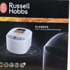 Russell Hobbs 18036-56