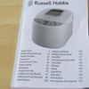 Russell Hobbs 18036-56