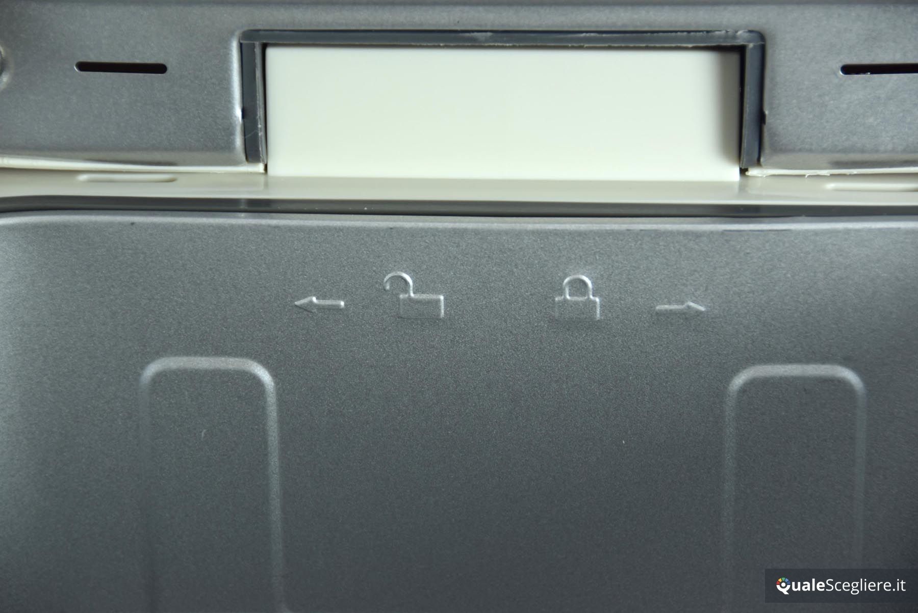 Severin BM 3990