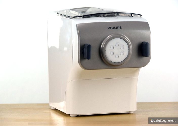 Philips HR2355/09 Avance Collection