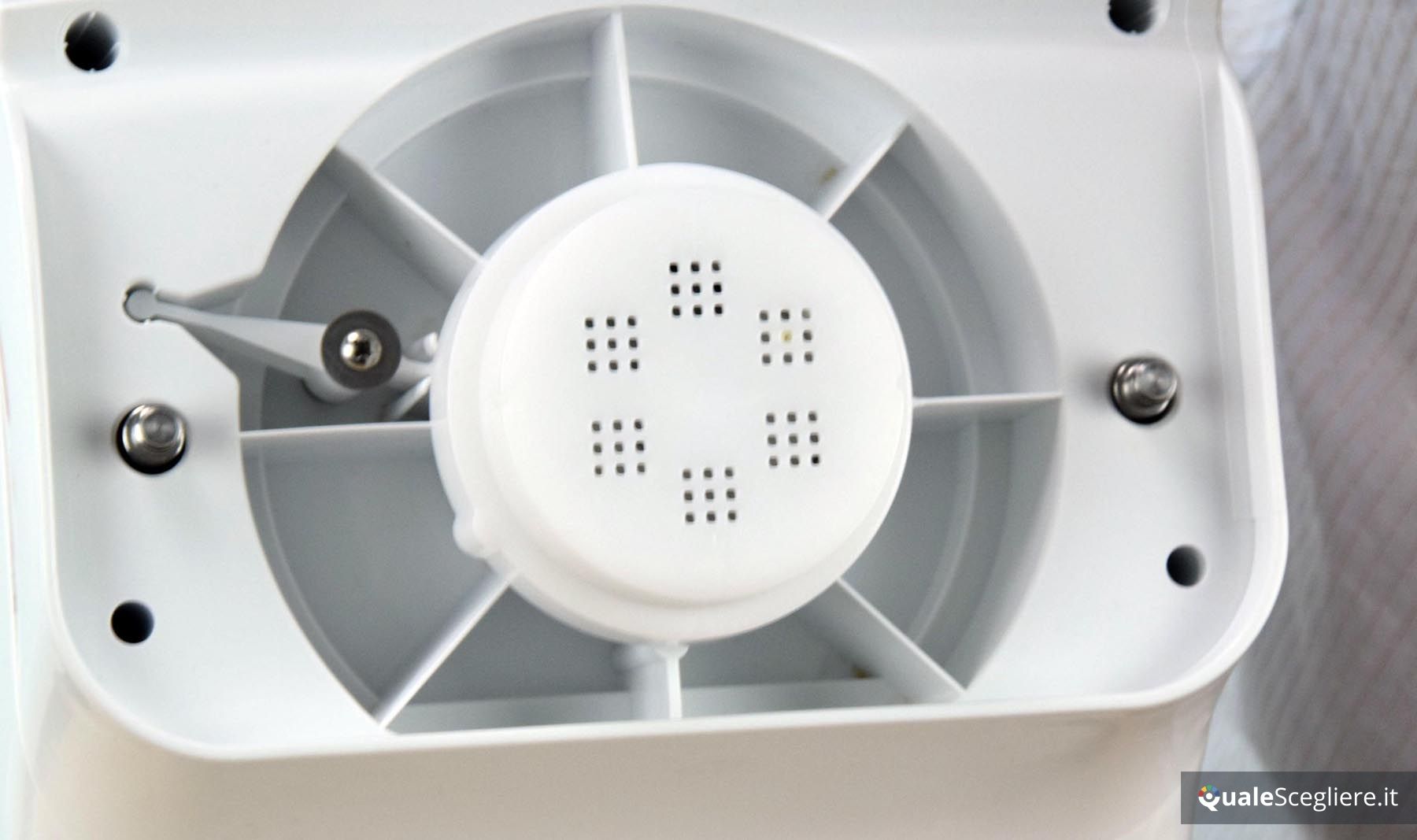 Philips HR2355/09 Avance Collection