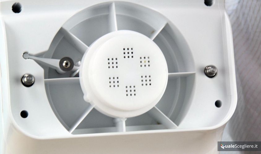 Philips HR2355/09 Avance Collection