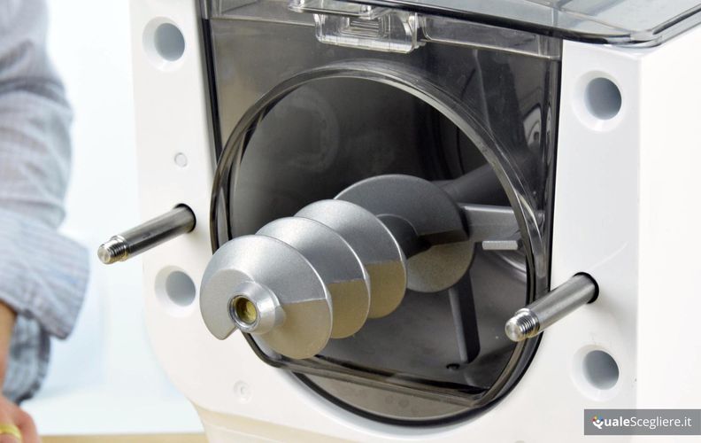 Philips HR2355/09 Avance Collection