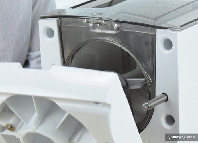 Philips HR2355/09 Avance Collection