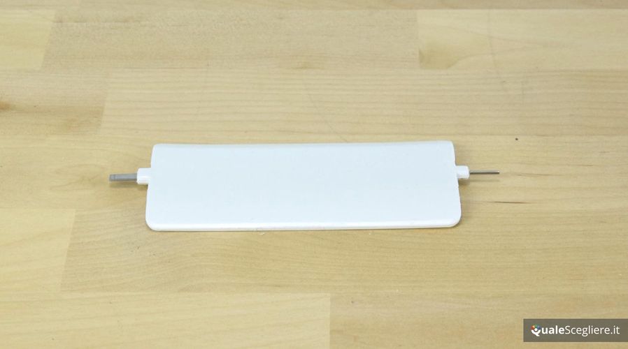 Philips HR2355/09 Avance Collection