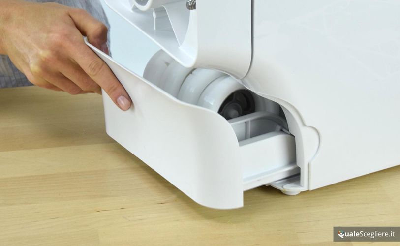 Philips HR2355/09 Avance Collection