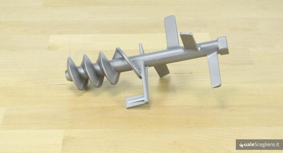 Philips HR2355/09 Avance Collection