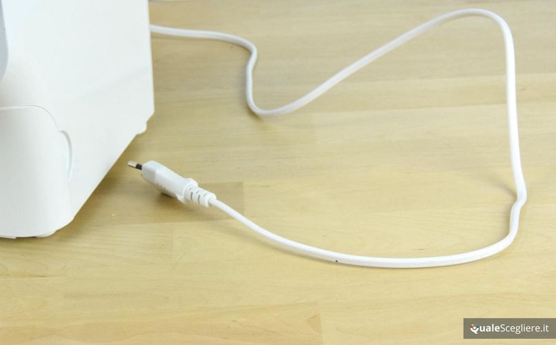 Philips HR2355/09 Avance Collection