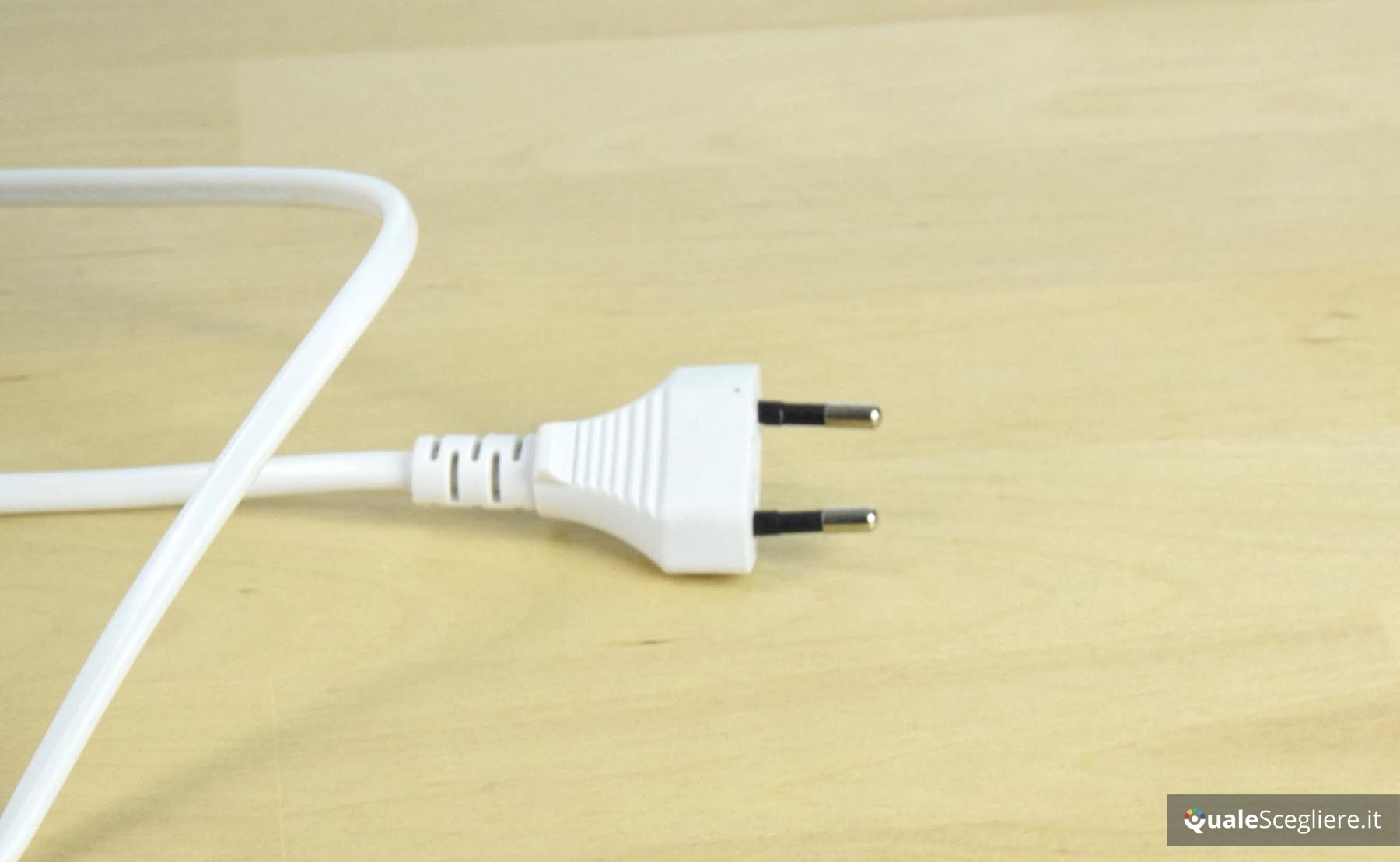 Philips HR2355/09 Avance Collection