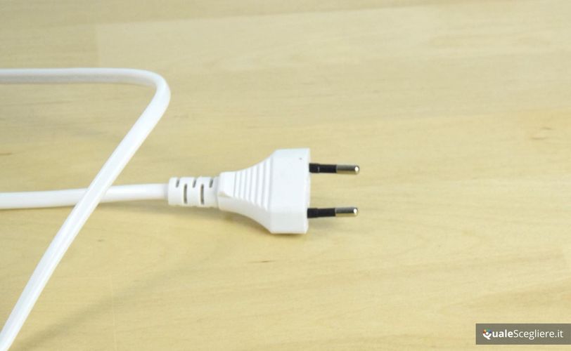 Philips HR2355/09 Avance Collection