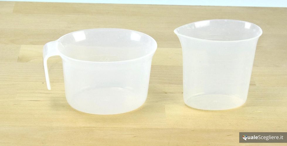 Philips HR2355/09 Avance Collection