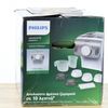 Philips HR2355/09 Avance Collection