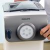 Philips HR2355/09 Avance Collection