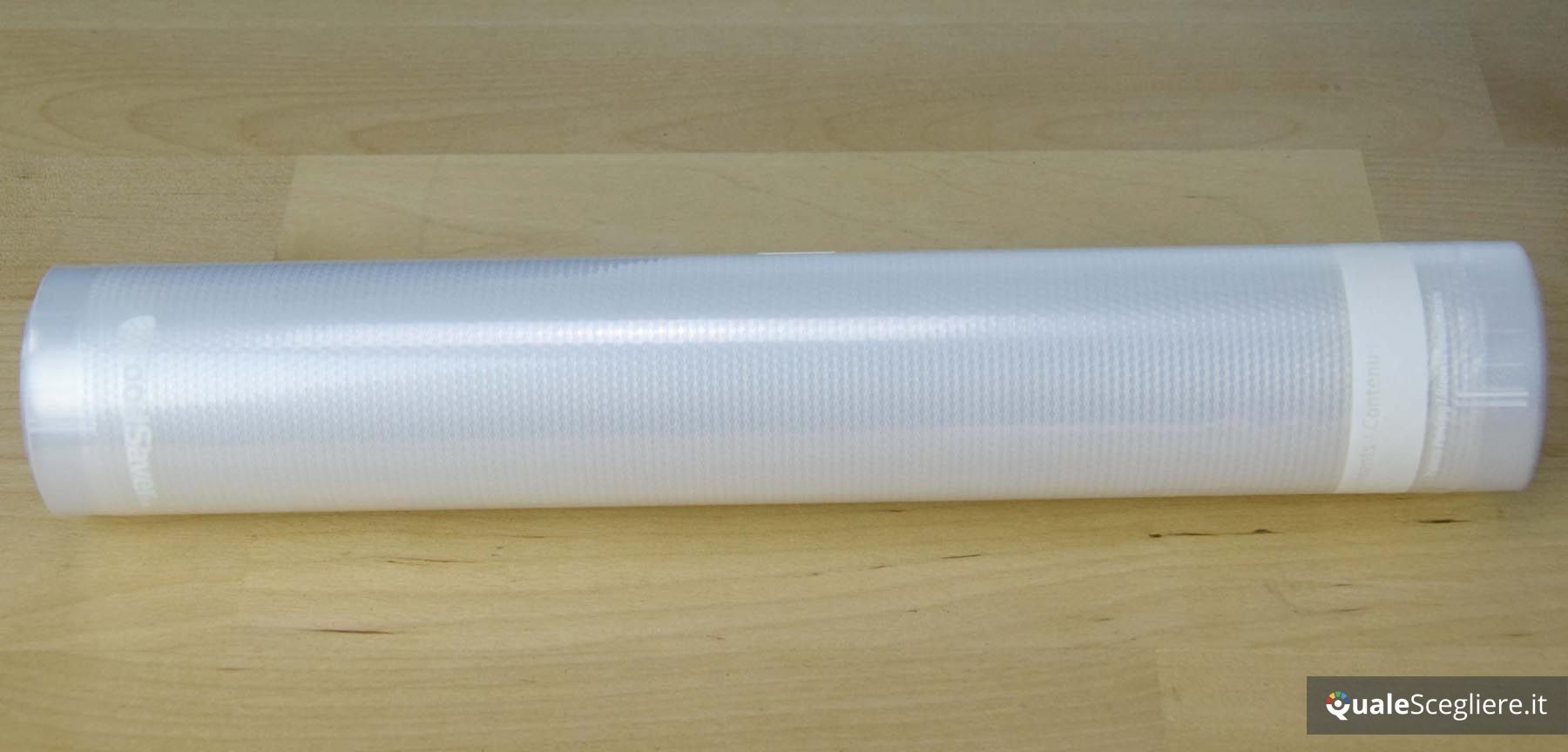 Foodsaver FFS005/X